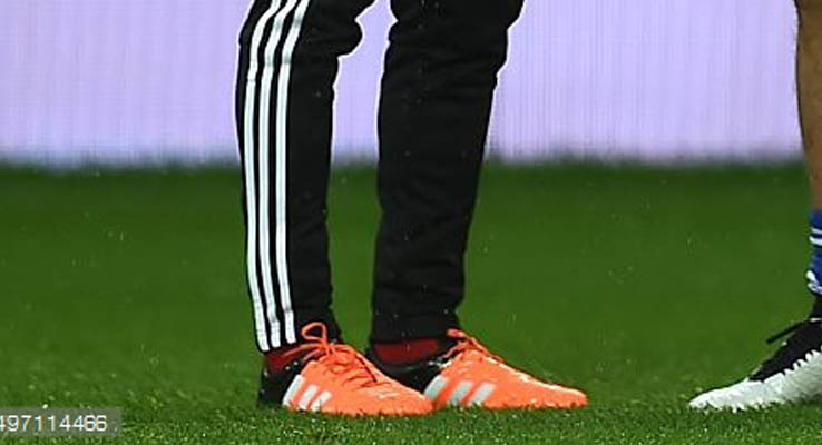 david beckham adidas ace david beckham adidas ace
